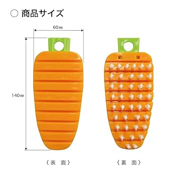 Sarah Negishi④花山椒300g クール便　奈良県奥吉野産 Sarah Negishi様専用⑦花山椒300g クール便 奈良県奥吉野産
